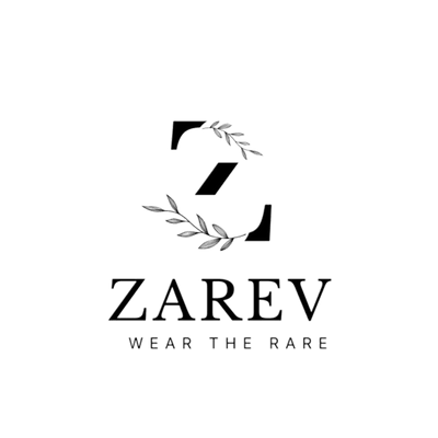 ZAREV