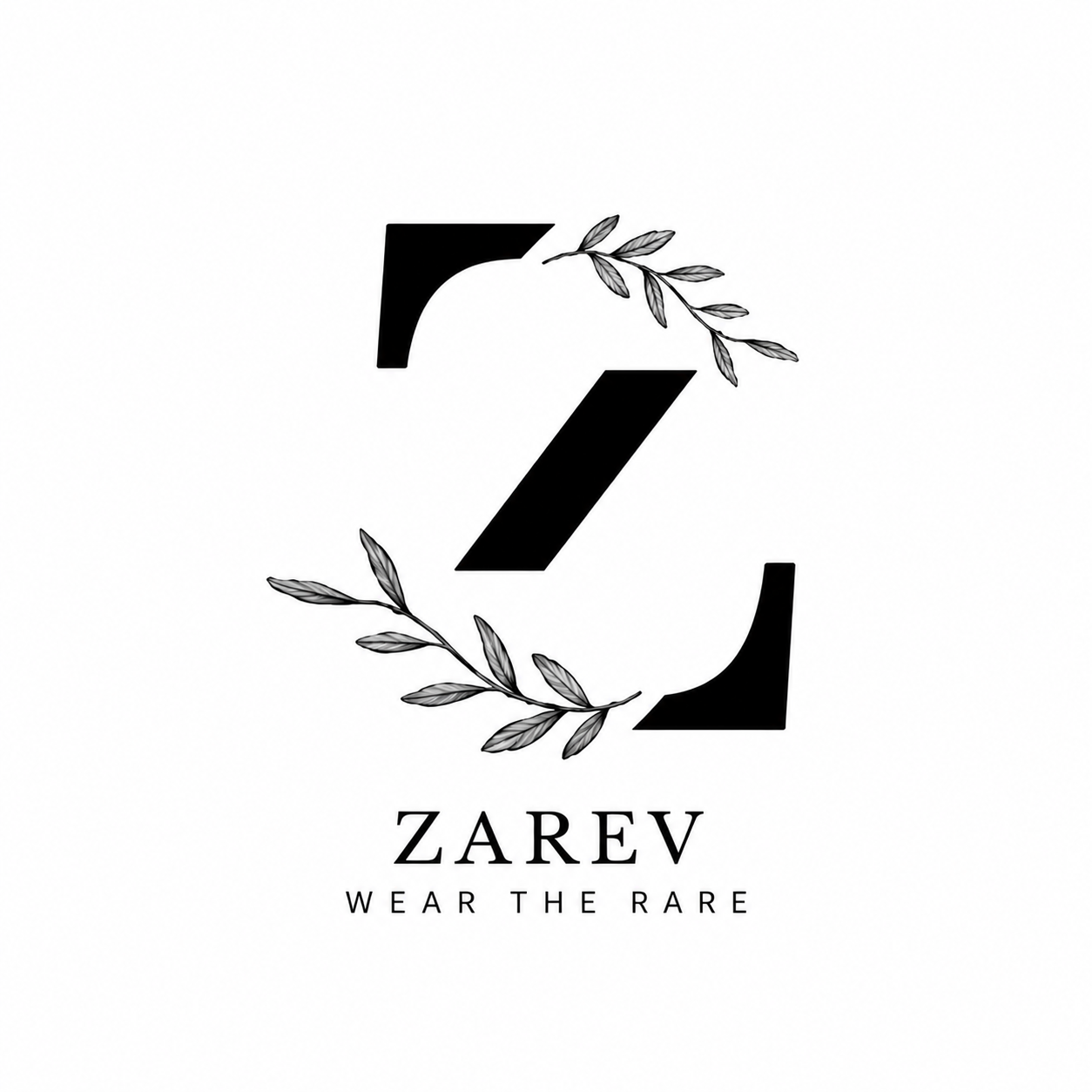 ZAREV